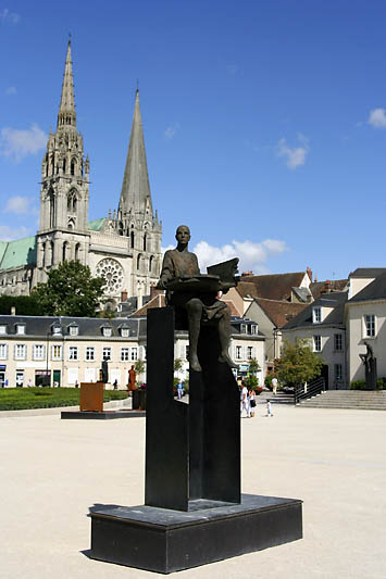Chartres_9326r.jpg