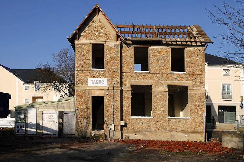 Aprs - Sauvegarde du patrimoine selon Boissise_5424r.jpg