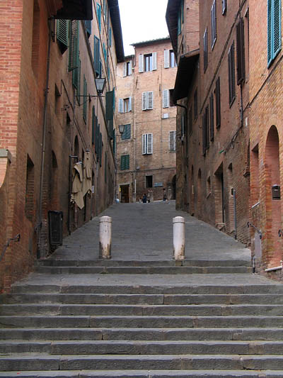 Sienne_4885r.jpg