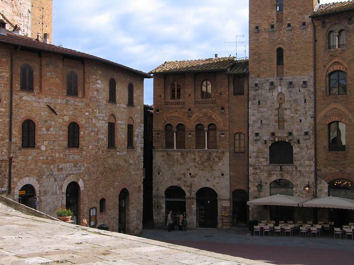 San Gimignano_4840r.jpg