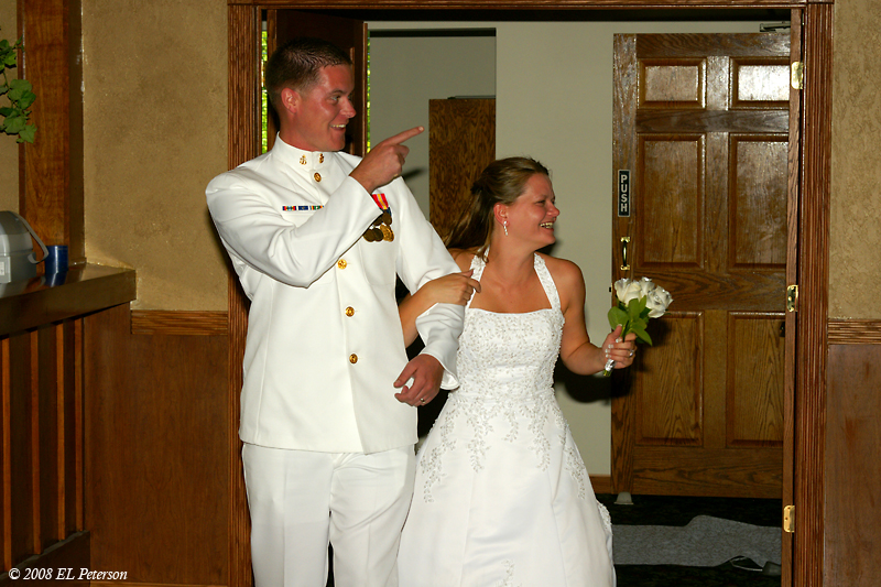 Bev  & Chuck Intro (685)