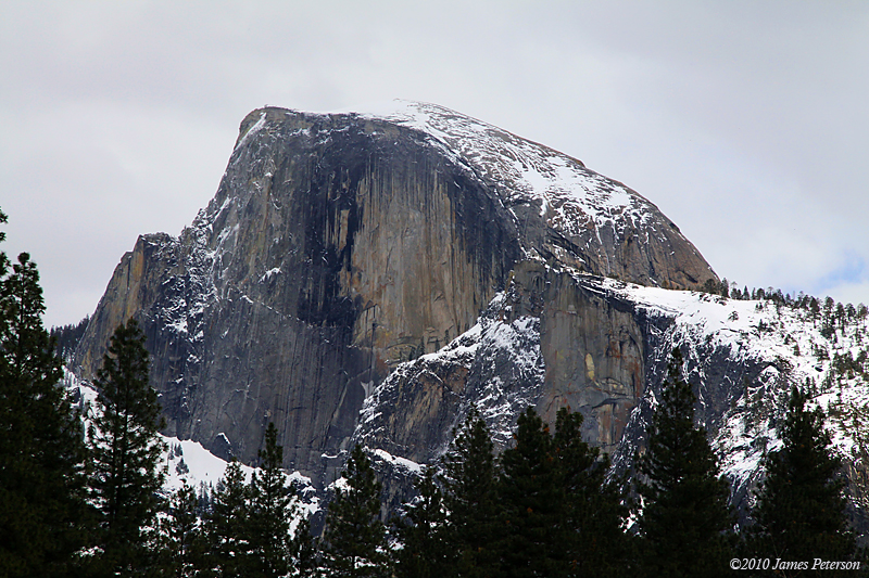 Half Dome (8174)