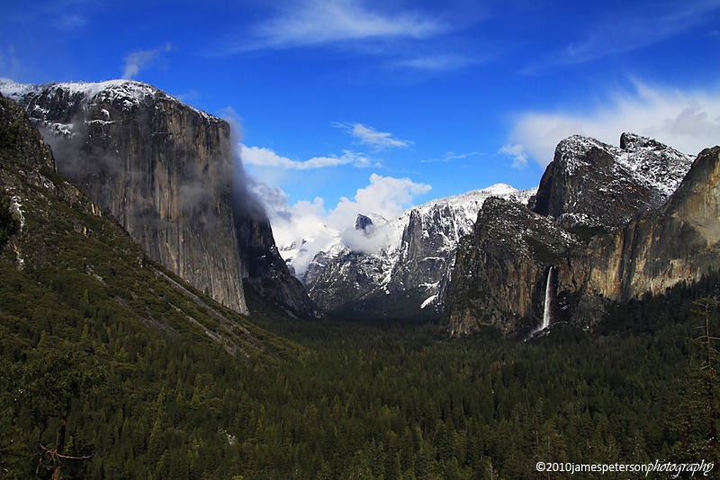 Tunnel View (7818)