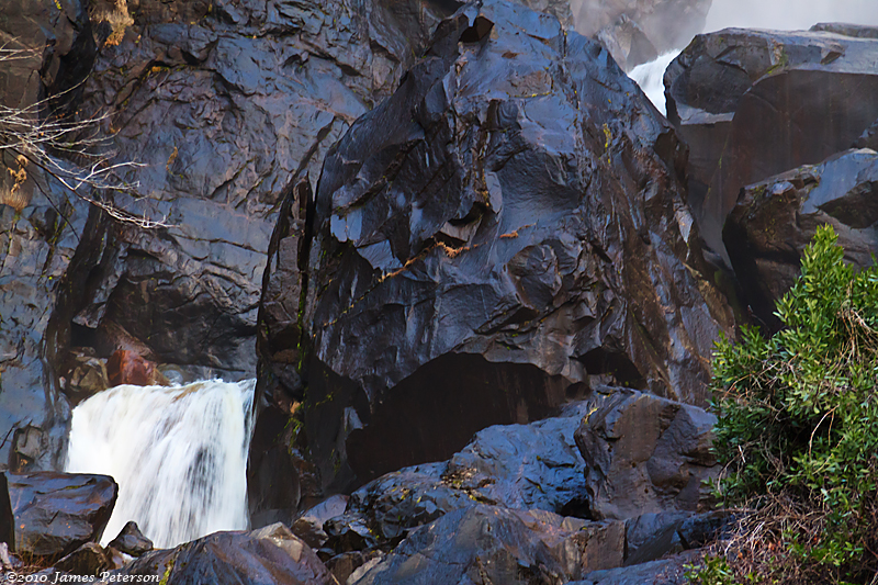 Bridalveil Fall (7153)