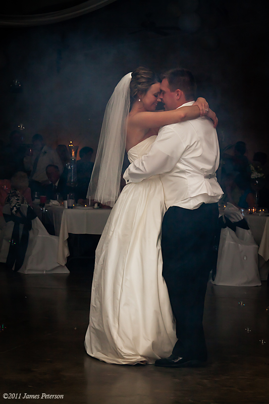 First Dance (13429)