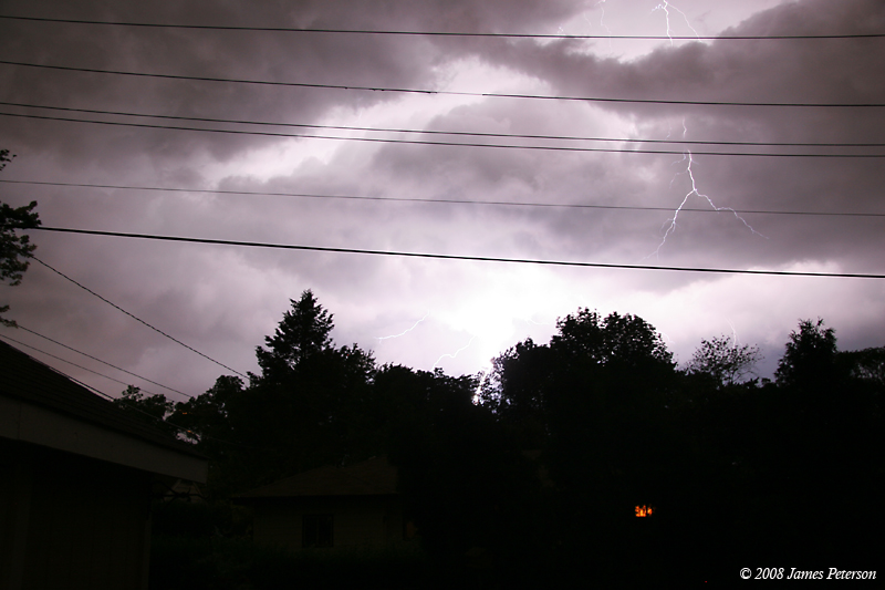 Lightning (32561)