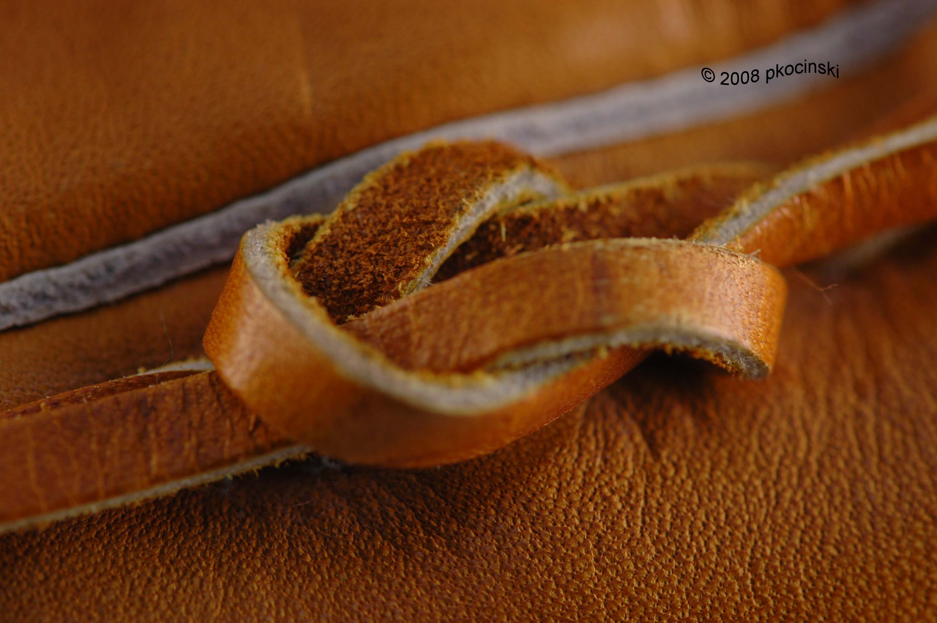Macro