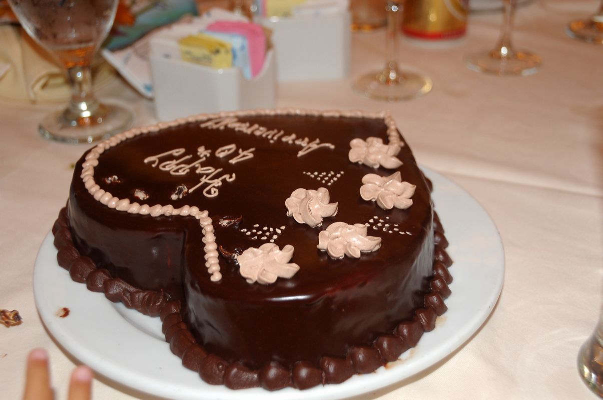 PC-DSC_1902.JPG