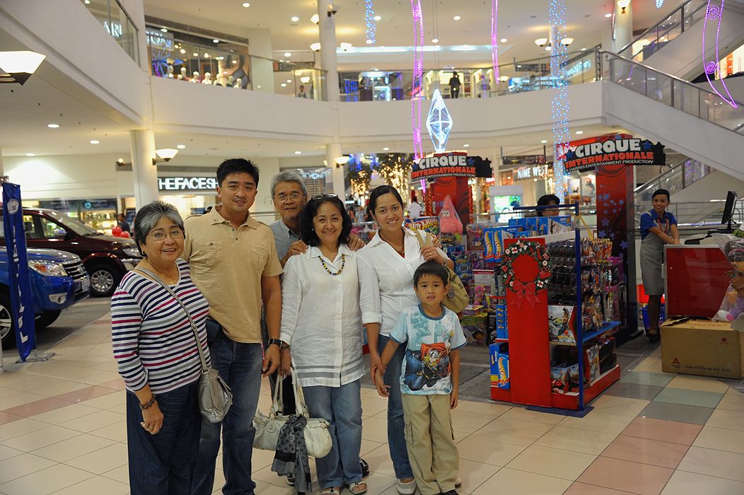 PC-DSC_9822.JPG