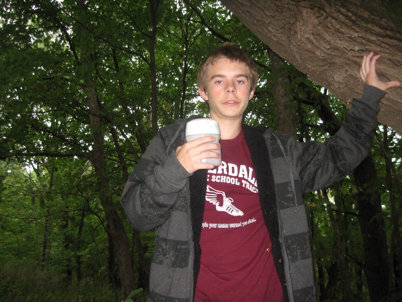 Alex Cache With a View.JPG