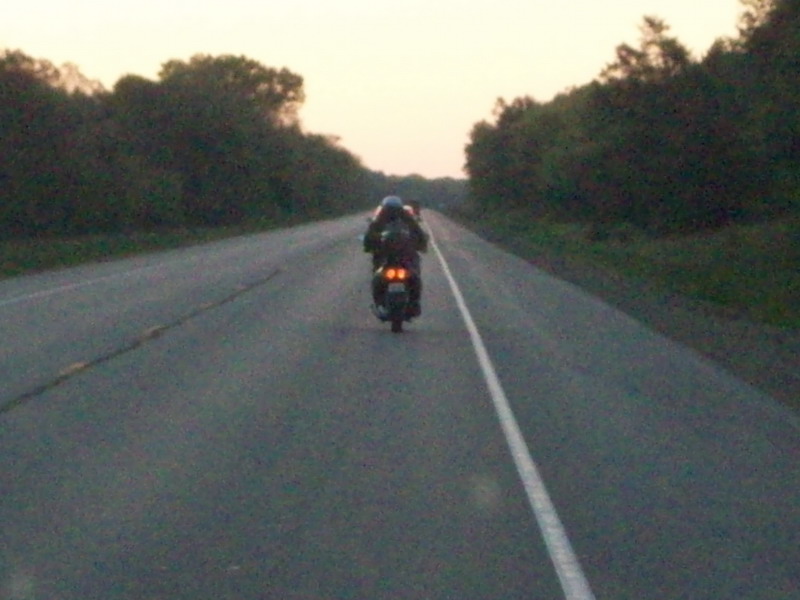 100_2480_resize.JPG