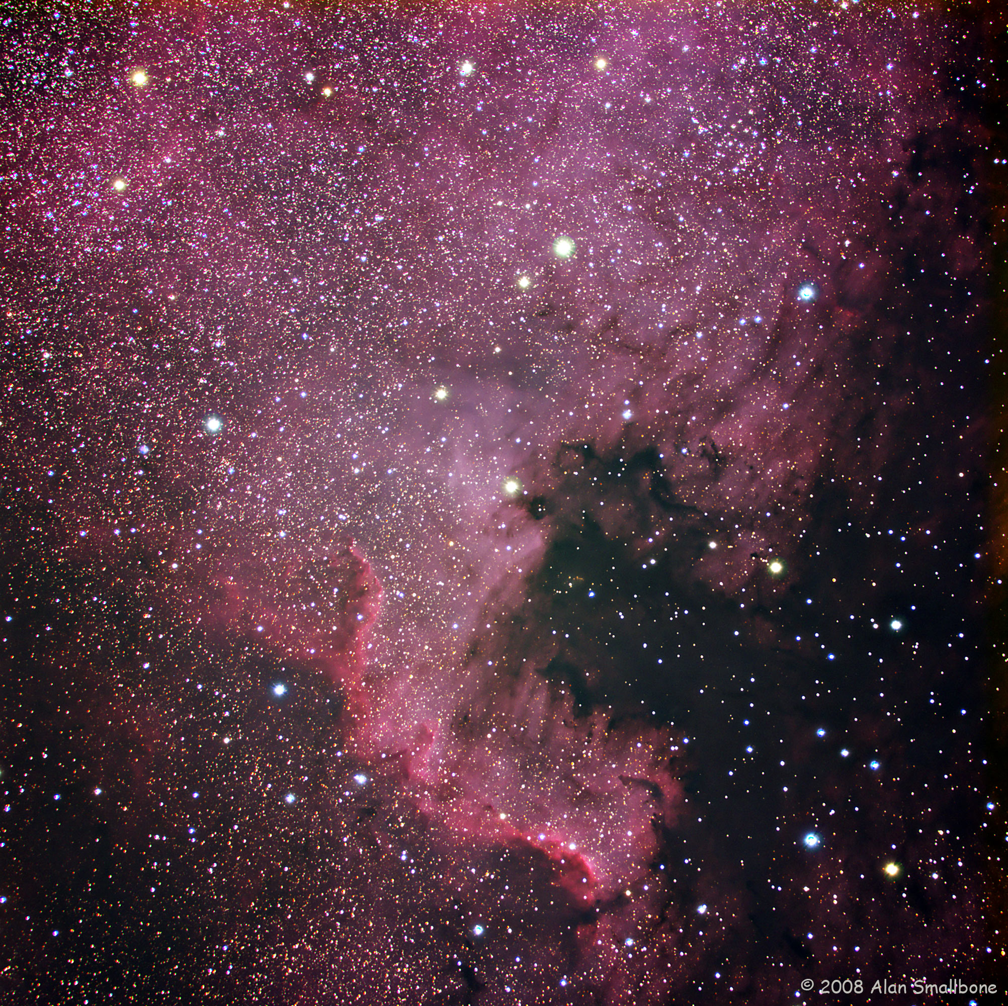 ngc7000-10x5x5x3x600a_sig.jpg