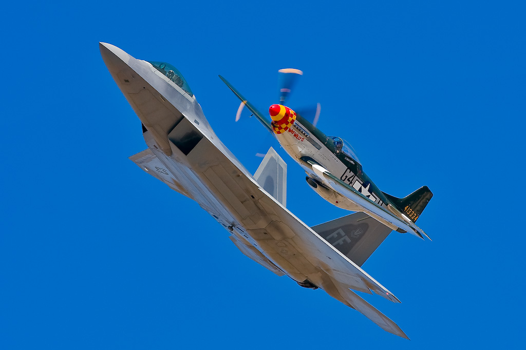 20080912-_MG_3398-Edit.jpg