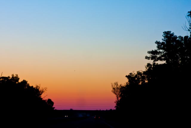 IMG_5706.jpg