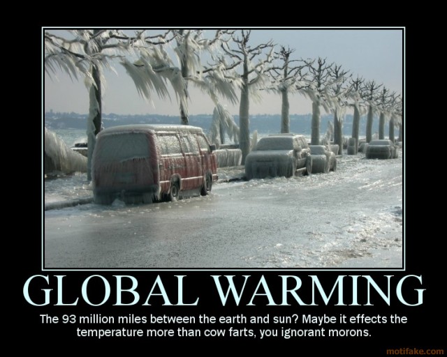 global-warming-global-warming-demotivational-poster-1256269067.jpg