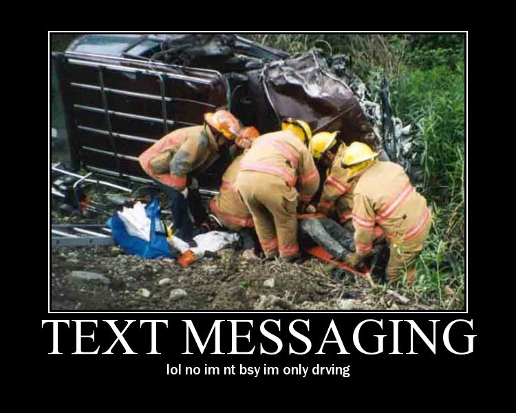 textmessaging.jpg