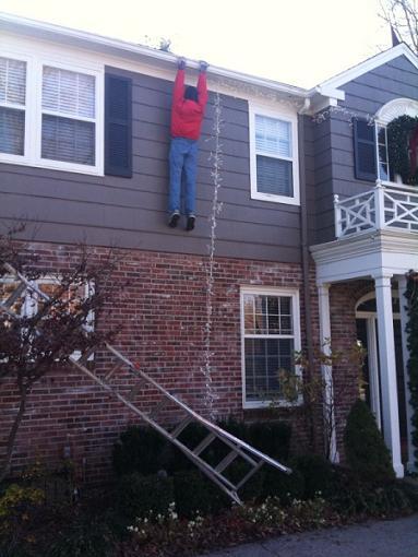 xmasdecorations.jpg