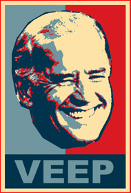 biden_veep190.jpg