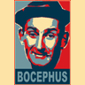 bocephusid.jpg