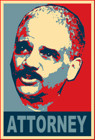 eric_holder_ic190.jpg