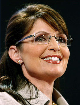o2/32/484732/1/142105055.3eugIIFP.palin.jpg