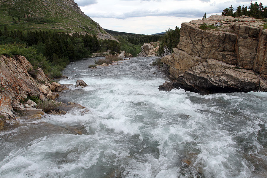 IMG_3571 GNP swift current.jpg