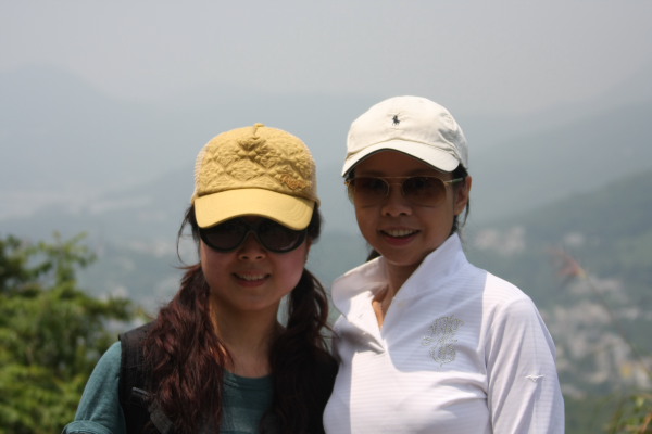 IMG_5091.JPG
