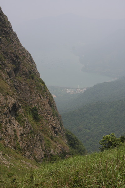 IMG_5133.JPG