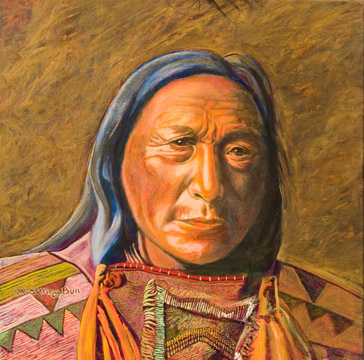 pbz02 P1030769 Painting 2 by William Sitting Bull.jpg