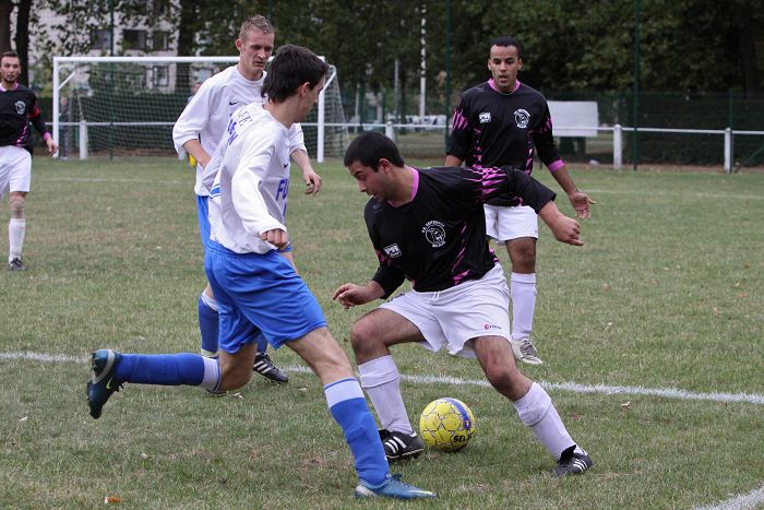 IMG_5564.JPG