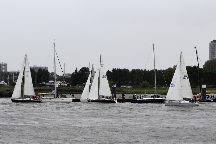 IMG_6414.JPG