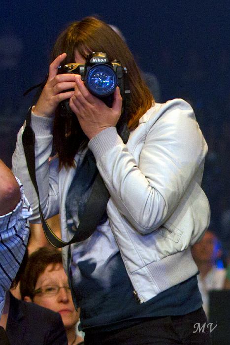(207).JPG