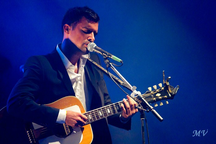 Gabriel Rios