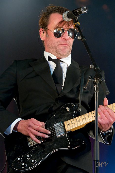 Daan