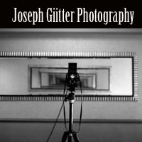 Link to Joseph Giitter Photography