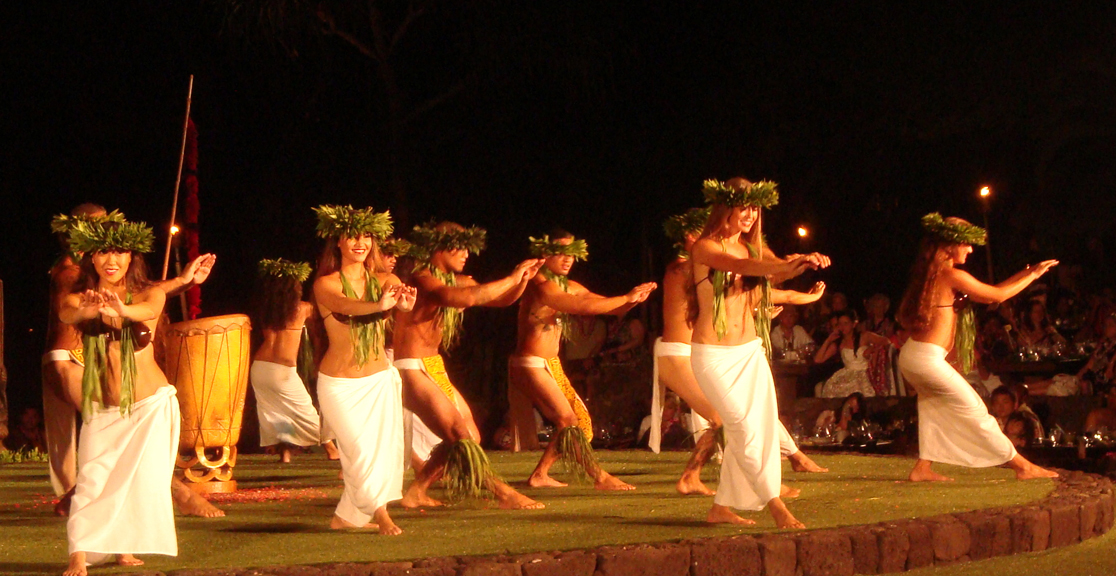 Luau Dancers.jpg