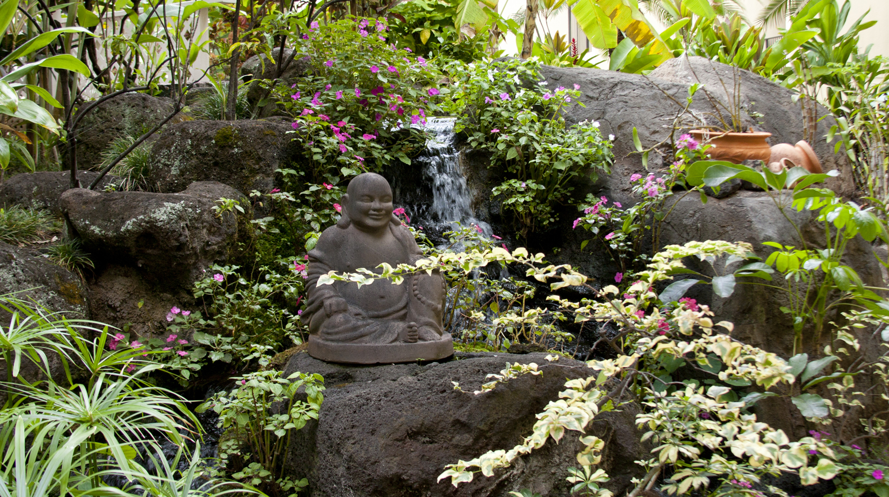Garden Waterfall.jpg