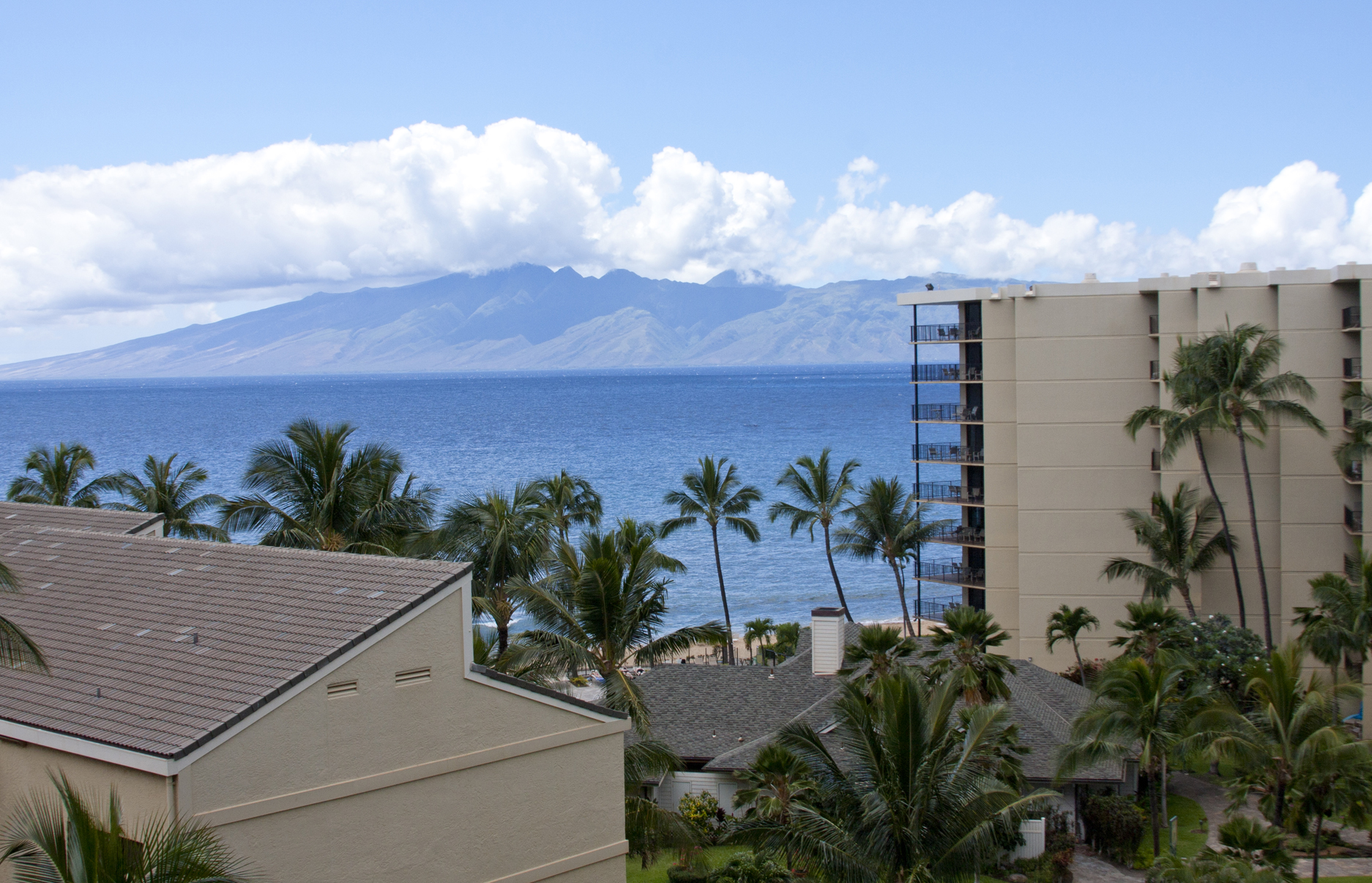 View from balcony.jpg