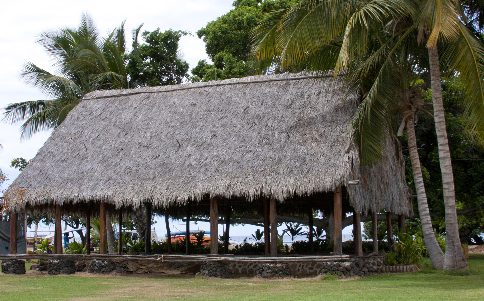 Traditional structure.jpg