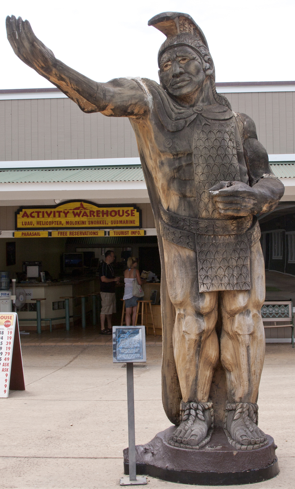 Wooden statue.jpg