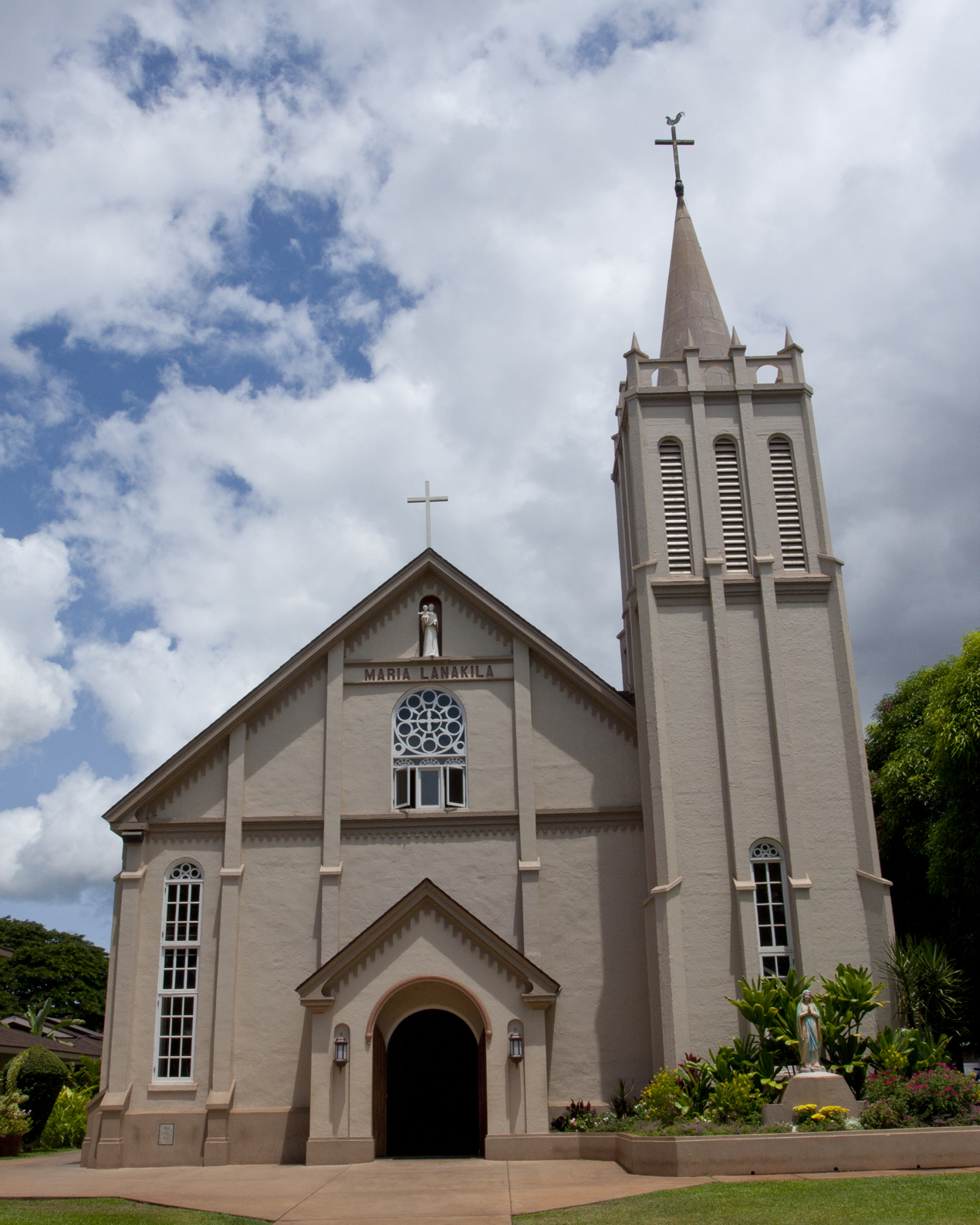 Lahaina church.jpg