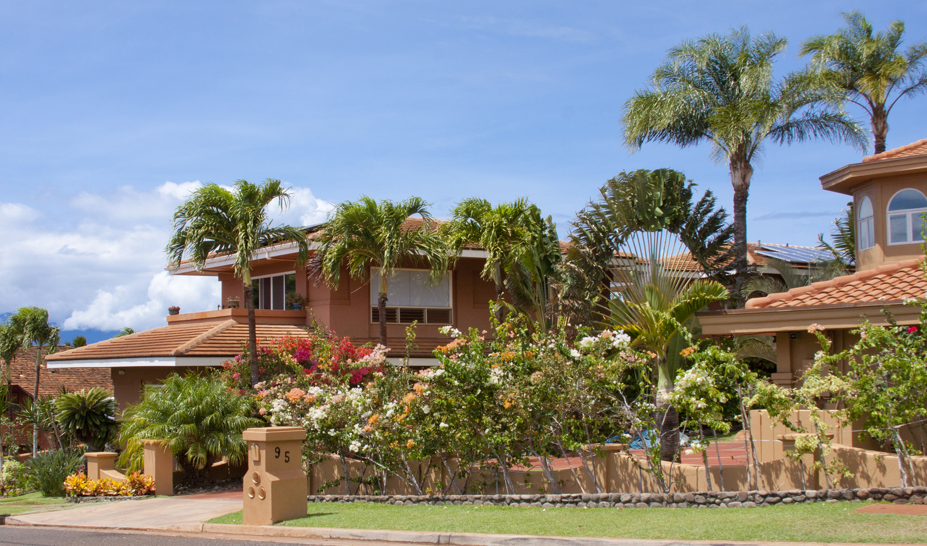 Kaanapali home.jpg