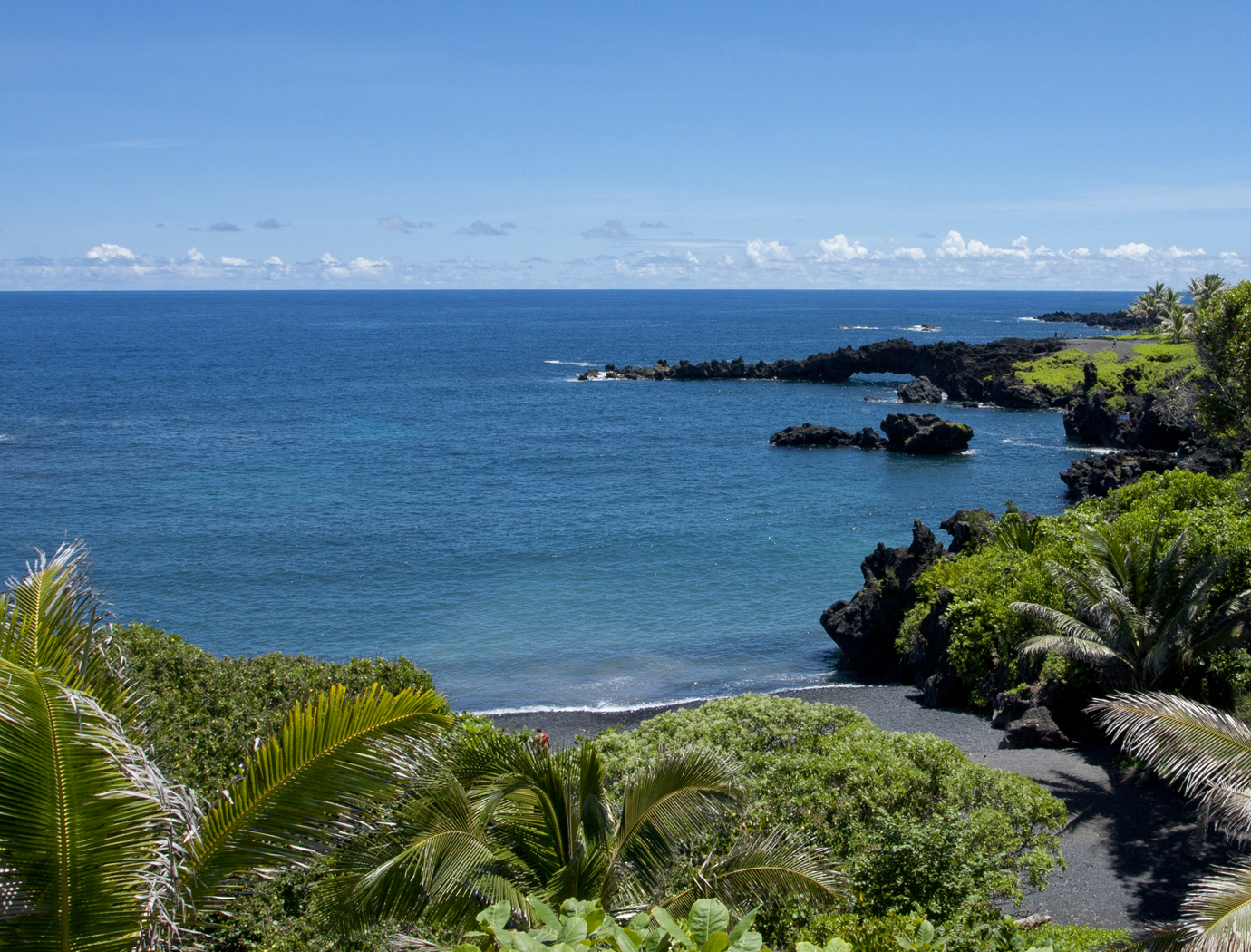 Black sand beach.jpg