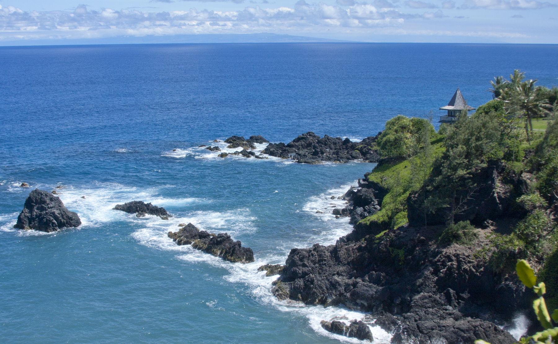 Road to Hana 6.jpg