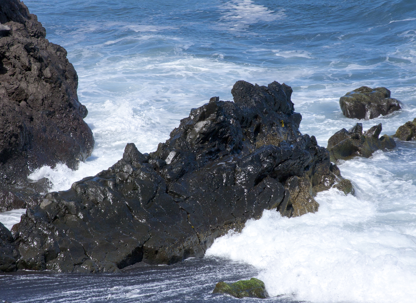 Rock formation.jpg