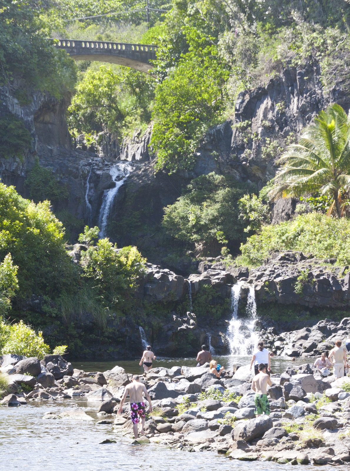 Seven sacred pools.jpg