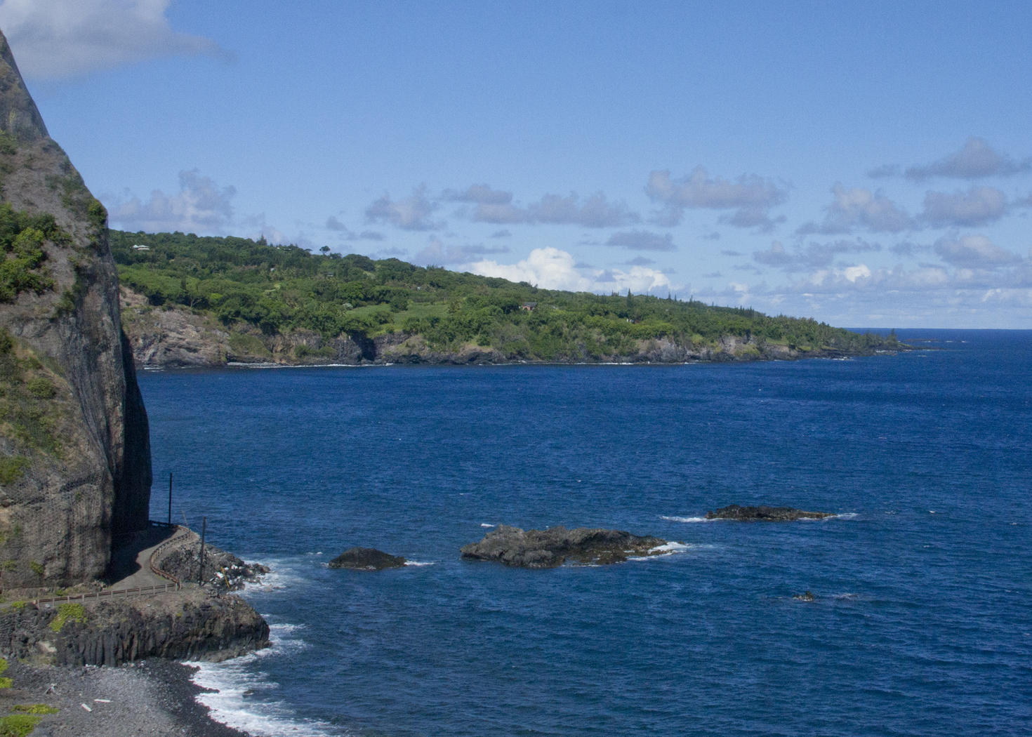 Road to Hana 7.jpg