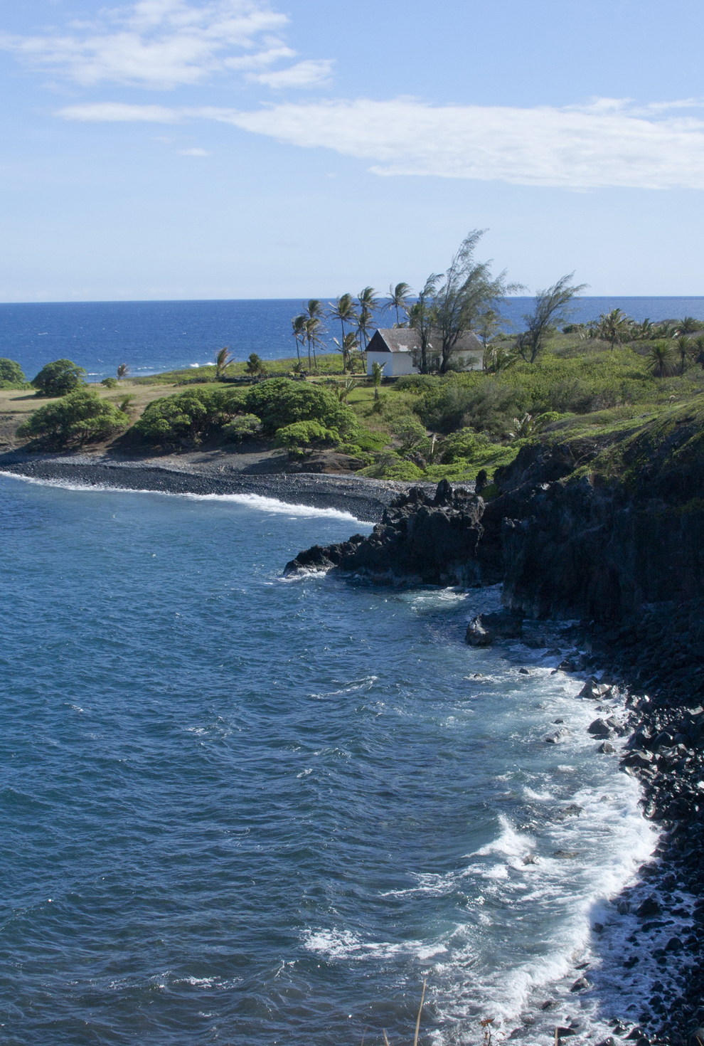 Road to Hana 8.jpg