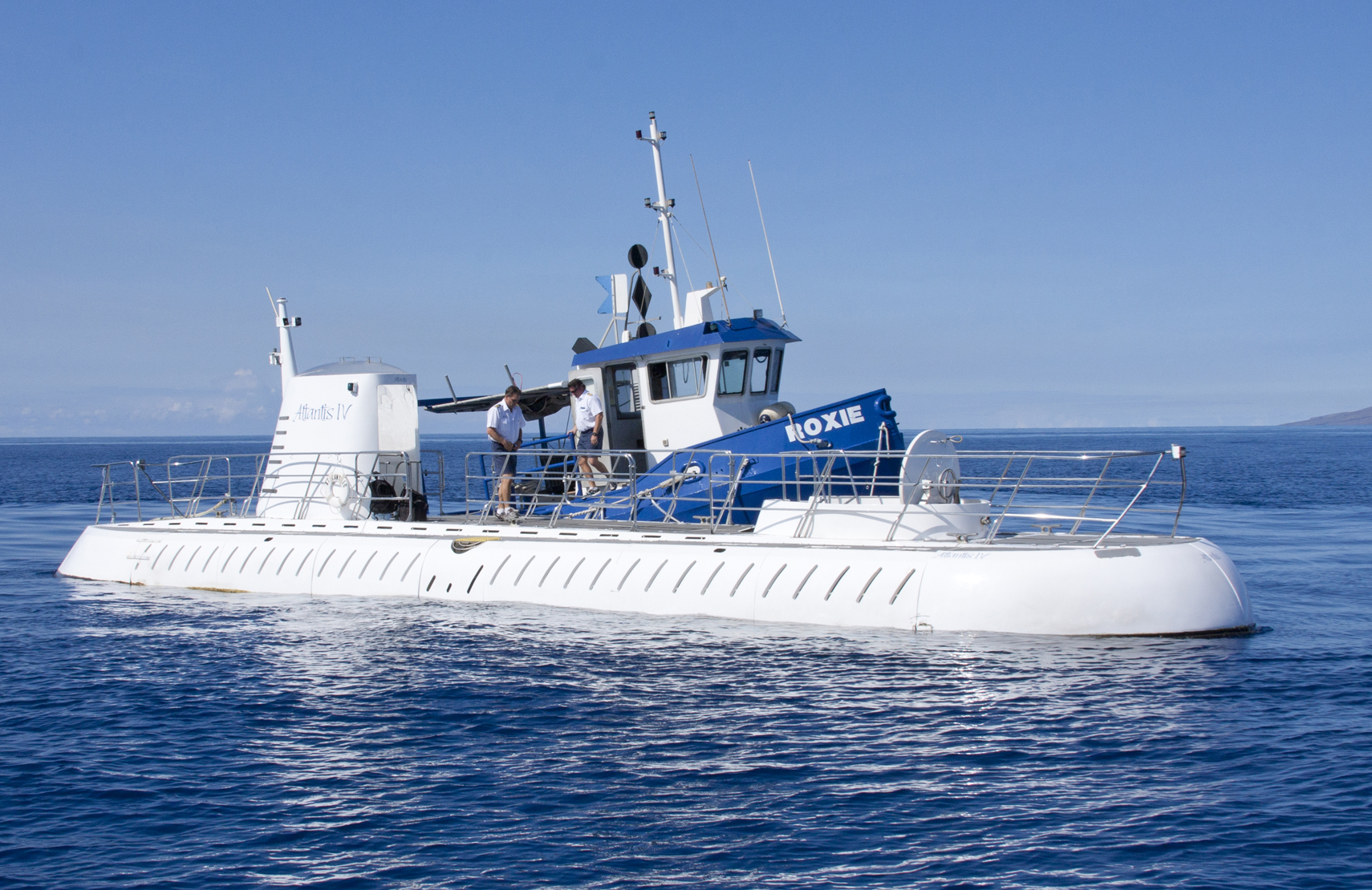 Atlantis submarine.jpg