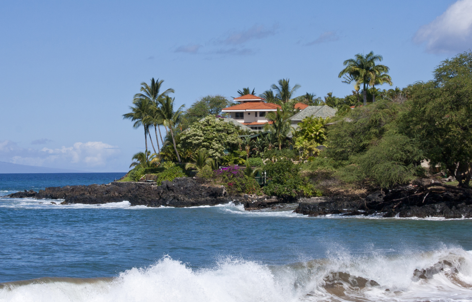 Coastal home.jpg
